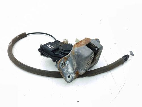 Bagklap lås CHRYSLER GRAND VOYAGER V (RT) 3.8 | BP30731177C101