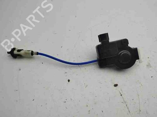 Elektronisk modul LEXUS IS C (GSE2_) 350 (GSE21) (318 hp) 28857999