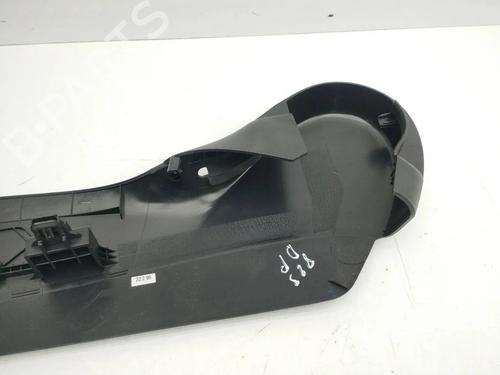 Other TESLA MODEL 3 (5YJ3) EV | BP36207895O1 - Image 7