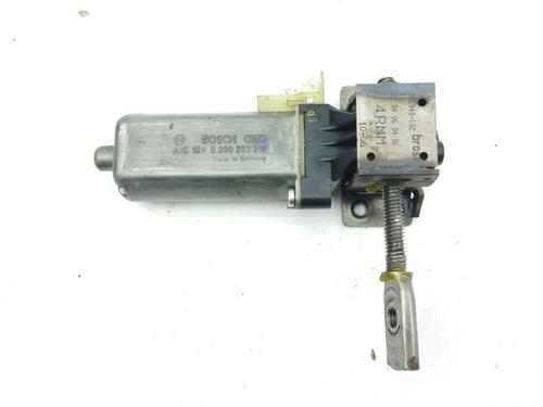 Used Electronic module Electronic module 36187029 36187029