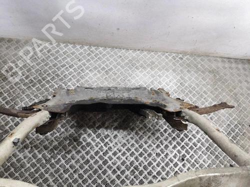 Subframe PEUGEOT 508 I (8D_) 2.0 HDi | BP40190035M9 - Image 8
