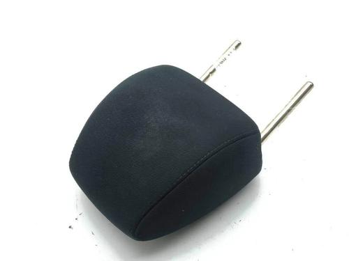 Headrest MAZDA CX-5 (KE, GH) 2.2 D (KE2FW) | BP28905021I31 - Image 4