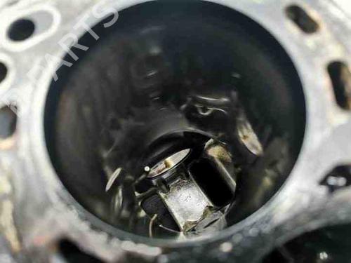 Engine (For Parts) MAZDA CX-7 (ER) 2.2 MZR-CD AWD (ER10A) | BP28849622M64 - Image 3