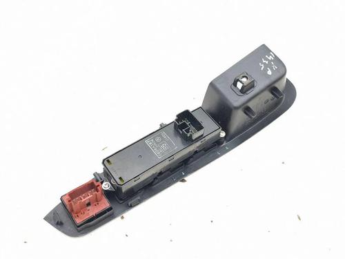 Left front window switch MITSUBISHI OUTLANDER II (CW_W) 2.2 DI-D 4WD | BP39735299I27 - Image 6