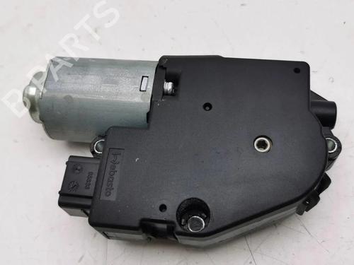 Sunroof engine CITROËN DS5 2.0 BlueHDi 180 | BP33924324M60 - Image 6
