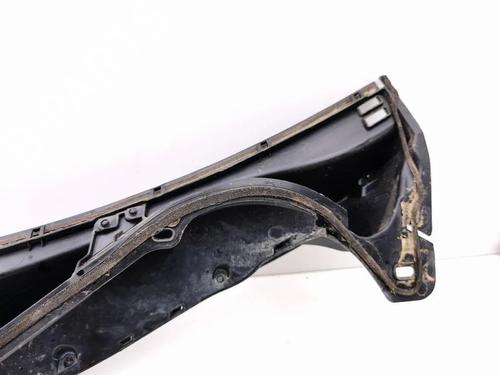Other TOYOTA GT 86 Coupe (ZN6_) 2.0 (ZN6AC_, ZN6BC_, ZN6K) | BP36199680O1 - Image 15