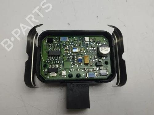 Used Electronic sensor VOLVO XC60 II (246) D4 (190 hp) 28862400