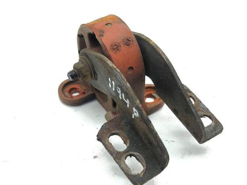 Support MASERATI QUATTROPORTE V 4.2 | BP28878122C155 