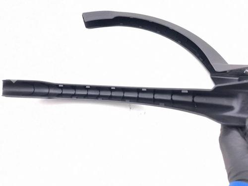Boot lining MERCEDES-BENZ EQE (V295) EQE 350 (295.125) | BP37028706I3 - Image 7