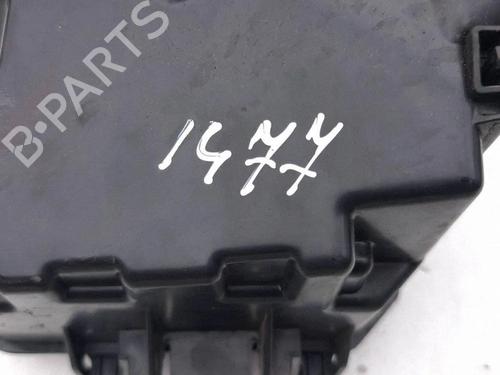Fuse box JEEP AVENGER (J2) Electric | BP39245892E1 - Image 7