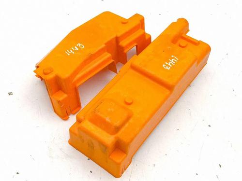 Electronic sensor AUDI Q4 E-TRON SUV (F4B) 45 | BP39499434M84 - Image 3
