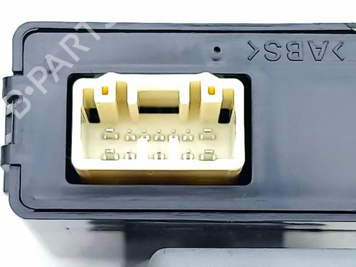 Electronic module TOYOTA RAV 4 V (_A5_, _H5_) 2.5 Hybrid AWD (AXAH54) | BP36191318M83 - Image 4