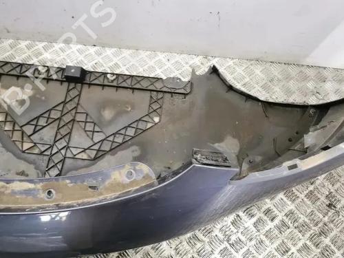 Front bumper TESLA MODEL 3 (5YJ3) EV | BP28863861C7 - Image 9