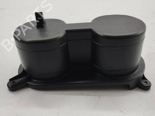 Cup/Object holder PEUGEOT 4007 (VU_, VV_) 2.2 HDi | BP28877271I37 