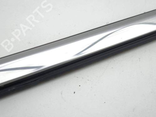 Door moulding trim INFINITI Q50 50 D | BP28876780C150 