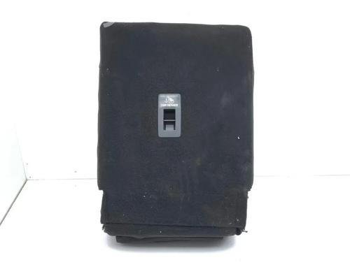 Rear seat FORD KUGA II (DM2) 1.6 EcoBoost | BP36191952C17 - Image 6