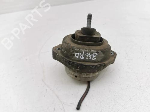 Engine mount BMW X5 (E53) 3.0 d | BP33909779M89 - Image 2