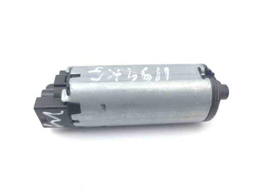 Electronic module MASERATI QUATTROPORTE V 4.2 | BP28878205M83 