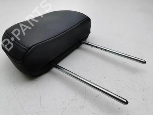 Headrest OPEL ANTARA A (L07) 2.2 CDTi | BP28896065I31 - Image 3