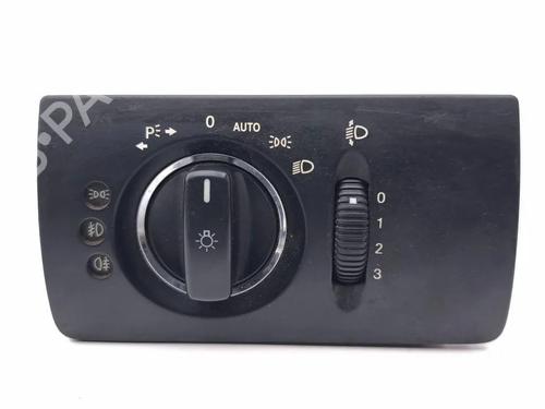 Used Electronic module Electronic module 36011217 36011217