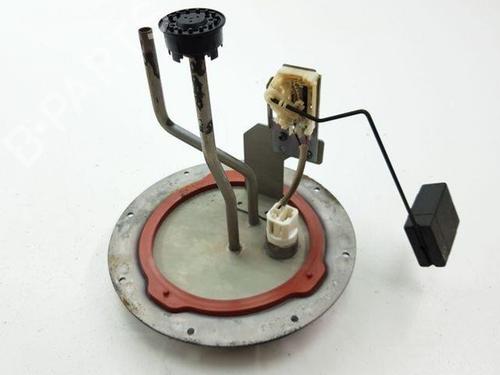 Elektronische sonde MAZDA 5 (CR) 2.0 CD (CR19) (143 hp) 28868680