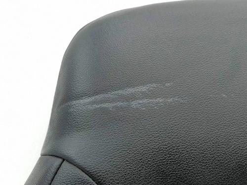 Right front seat FORD KUGA III (DFK) 2.5 Duratec Plug-in-Hybrid | BP38244009C16 - Image 3