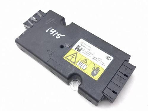 Electronic module MERCEDES-BENZ EQE (V295) EQE 350 (295.125) | BP37514177M83 - Image 2
