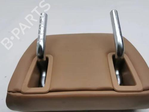 Headrest BMW 7 (F01, F02, F03, F04) 730 d | BP28851780I31 