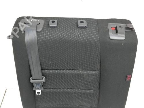 Rear seat MAZDA CX-5 (KE, GH) 2.2 D (KE2FW) | BP28877812C17  - Image 7