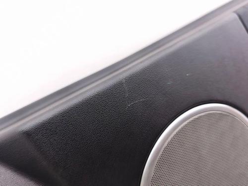 Rear right panel LAND ROVER RANGE ROVER EVOQUE (L538) 2.2 D 4x4 | BP36214245C61 - Image 7