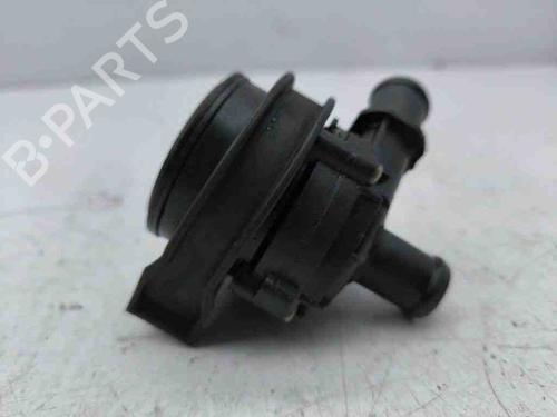 Used Auxiliary water pump SEAT IBIZA V (KJ1, KJG) 1.0 TSI (116 hp) 28896958