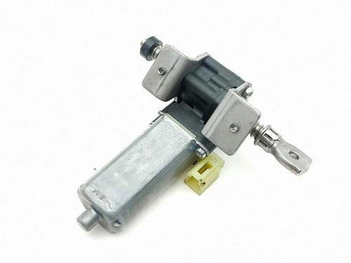 Electronic module LAND ROVER RANGE ROVER VELAR (L560) 2.0 D200 MHEV 4x4 | BP37289753M83 - Image 6