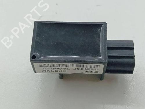 Electronic sensor HONDA CR-V III (RE_) 2.2 i-CTDi 4WD (RE6) | BP38500902M84 - Image 3