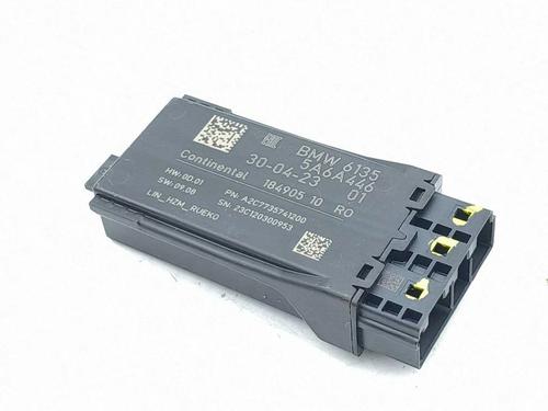 Control unit BMW 2 Active Tourer (U06) 220i Mild Hybrid | BP37610384M11 - Image 3