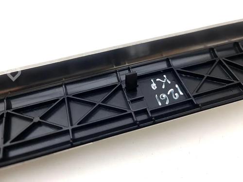 Step BENTLEY FLYING SPUR (4W_) 6.0 W12 | BP36203102C149 - Image 8