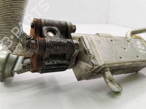 Egr MAZDA CX-7 (ER) 2.2 MZR-CD AWD (ER10A) | BP28892805M69 - Image 4