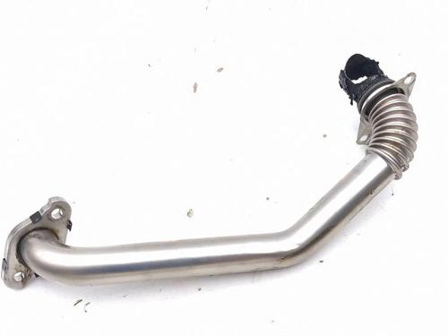 Pipe VOLVO V60 II (225) D3 | BP37670418M125 - Image 5