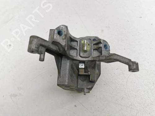Used Electronic module Electronic module 33662562 33662562
