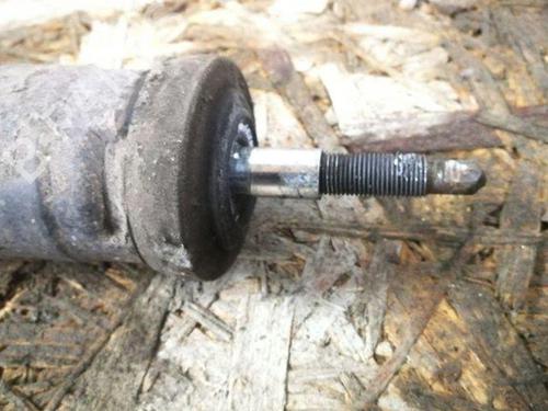 Left rear shock absorber MERCEDES-BENZ A-CLASS (W169) A 180 CDI (169.007, 169.307) | BP28866794M18 