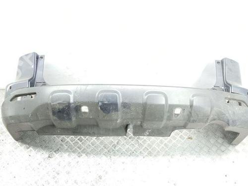 Bak støtfanger HONDA CR-V II (RD_) 2.2 CTDi (RD9) (140 hp) 28841157