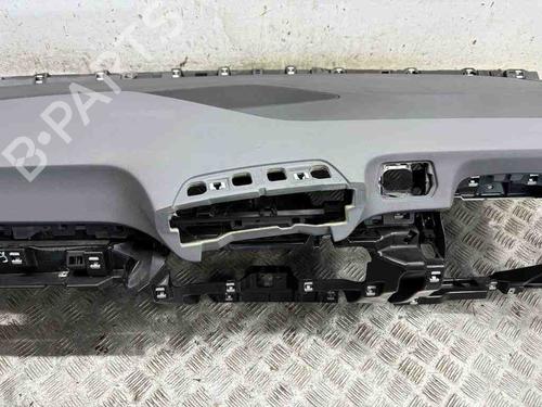 Dashboard VW ID.3 (E11, E12) Pro | BP29310266C46 