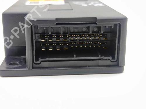 Electronic module KIA NIRO I (DE) E-NIRO | BP33669528M83 - Image 7