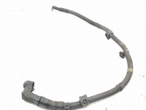 Cable LEXUS IS C (GSE2_) 250 (GSE20) | BP38342969E12 - Image 2