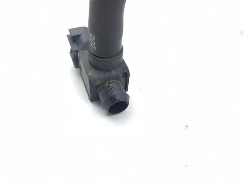 Pipe JEEP GRAND CHEROKEE IV (WK, WK2) 3.0 CRD V6 4x4 | BP28880066M125 