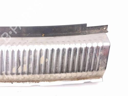 Boot lining AUDI A6 C7 Avant (4G5, 4GD) 3.0 TDI quattro | BP36085052I3 - Image 2