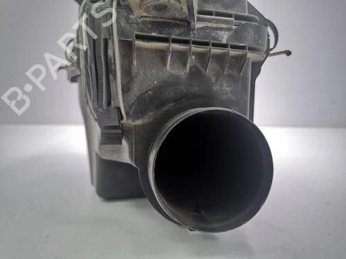 Air filter box HONDA CR-V III (RE_) 2.2 i-DTEC 4WD (RE6) | BP36197603M87 - Image 6