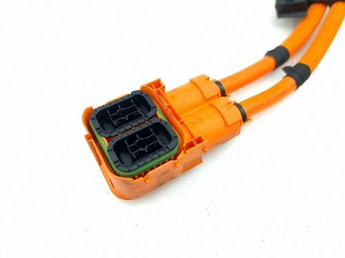 Elektronisk sensor MINI MINI (F55) Cooper D | BP38249206M84 - Image 2