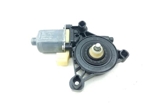 Right front window motor SEAT ATECA (KH7, KHP) 1.6 TDI | BP36203499E20 - Image 2
