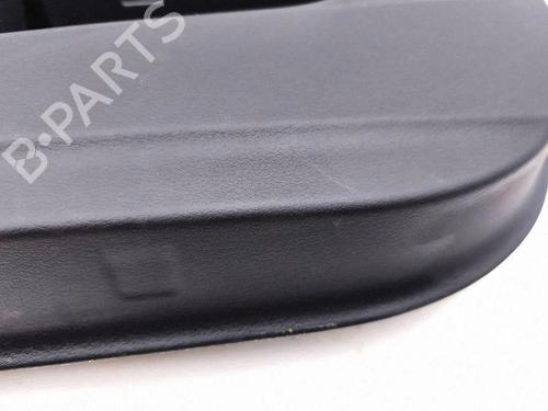 Front right panel AUDI A6 Allroad C7 (4GH, 4GJ) 3.0 TDI quattro | BP40167048C59 - Image 8