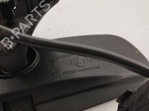 Rear mirror MASERATI QUATTROPORTE V 4.2 | BP28895955I6 